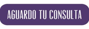 ciclo de numerologìa boton